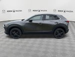 2021 Mazda Mazda CX-30 2.5 Turbo w/Premium Plus Package