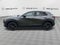 2021 Mazda Mazda CX-30 2.5 Turbo w/Premium Plus Package