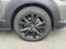 2021 Mazda Mazda CX-30 2.5 Turbo w/Premium Plus Package