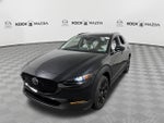 2025 Mazda Mazda CX-30 2.5 Turbo Premium Plus Package w/Premium Plus Package