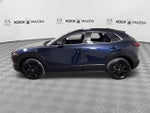 2025 Mazda Mazda CX-30 2.5 Turbo Premium Plus Package w/Premium Plus Package
