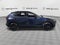 2025 Mazda Mazda CX-30 2.5 Turbo Premium Plus Package w/Premium Plus Package