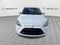 2018 Toyota Yaris iA Base