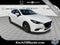 2018 Mazda Mazda3 Grand Touring