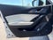 2018 Mazda Mazda3 Grand Touring