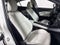 2018 Mazda Mazda3 Grand Touring