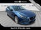 2018 Mazda Mazda3 Base