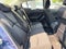 2018 Mazda Mazda3 Base