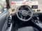 2018 Mazda Mazda3 Base