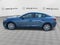 2018 Mazda Mazda3 Base