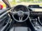 2024 Mazda Mazda3 2.5 S Preferred Package