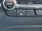 2024 Mazda Mazda3 2.5 S Preferred Package