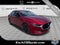 2023 Mazda Mazda3 2.5 Turbo Premium Plus Package