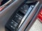 2023 Mazda Mazda3 2.5 Turbo Premium Plus Package