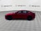 2023 Mazda Mazda3 2.5 Turbo Premium Plus Package