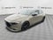 2024 Mazda Mazda3 2.5 Carbon Turbo