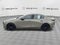 2024 Mazda Mazda3 2.5 Carbon Turbo