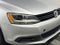 2013 Volkswagen Jetta 2.5L SE Convenience