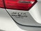 2013 Volkswagen Jetta 2.5L SE Convenience
