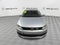 2013 Volkswagen Jetta 2.5L SE Convenience