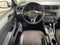 2013 Volkswagen Jetta 2.5L SE Convenience