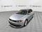 2013 Volkswagen Jetta 2.5L SE Convenience