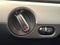 2013 Volkswagen Jetta 2.5L SE Convenience