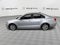 2013 Volkswagen Jetta 2.5L SE Convenience