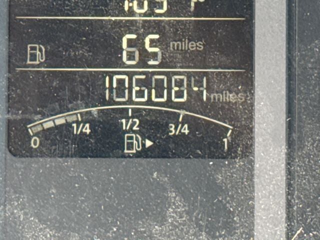 2014 Volkswagen Jetta 1.8T SEL