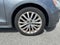 2014 Volkswagen Jetta 1.8T SEL