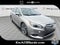 2017 Subaru Legacy 3.6R Limited