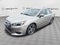 2017 Subaru Legacy 3.6R Limited