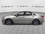 2017 Subaru Legacy 3.6R Limited