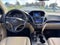 2014 Acura MDX 3.5L Technology Package