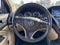 2014 Acura MDX 3.5L Technology Package
