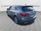 2014 Acura MDX 3.5L Technology Package