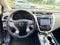 2015 Nissan Murano SV
