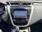 2015 Nissan Murano SV