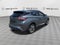 2015 Nissan Murano SV
