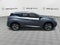 2015 Nissan Murano SV