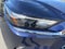 2025 Toyota Grand Highlander Hybrid MAX Platinum