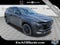 2025 Mazda Mazda CX-50 Hybrid Preferred