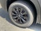 2025 Mazda Mazda CX-50 Hybrid Preferred