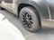 2025 Mazda Mazda CX-50 Hybrid Preferred