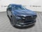 2025 Mazda Mazda CX-50 Hybrid Preferred
