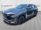2025 Mazda Mazda CX-50 Hybrid Preferred