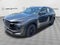 2025 Mazda Mazda CX-50 Hybrid Preferred