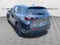 2025 Mazda Mazda CX-50 Hybrid Preferred