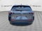 2025 Mazda Mazda CX-50 Hybrid Preferred