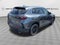 2025 Mazda Mazda CX-50 Hybrid Preferred